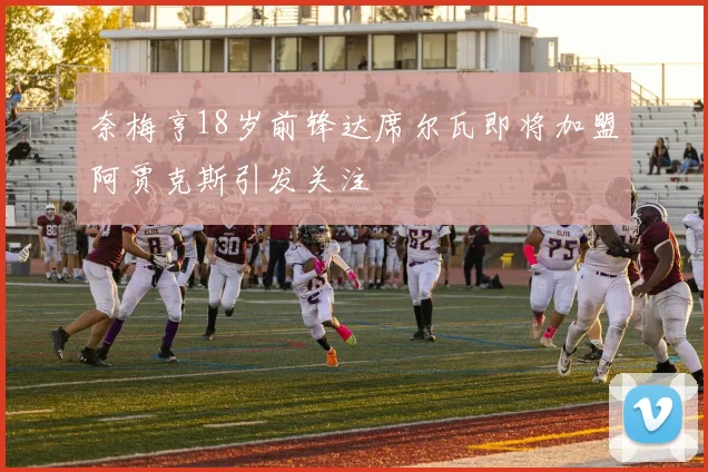 奈梅亨18岁前锋达席尔瓦即将加盟阿贾克斯引发关注